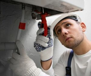 About Water Leak Detection Pros Fairgrove, MI